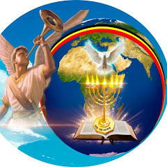 FOCUS of God TV Channel