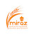 Miraz Bakery and Institute