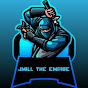 J'Mill The Empire