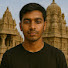 E7SWgJIeGr0-channel-avatar-Traveldreams