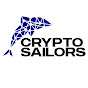 CryptoSailors logo