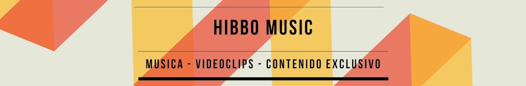 Hibbo Music YouTube channel avatar