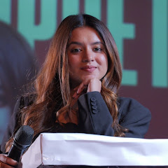 Riya Upreti