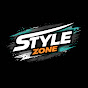 Style Zone