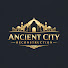 gLAVBCSf43g-channel-avatar-Ancient City Reconstruction