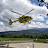 Heli-Emergency & Aviation of LESU.(ANDORRA).