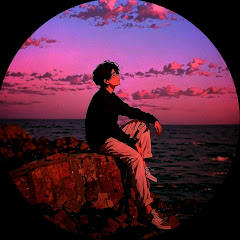Creator Protik•
