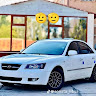 Автор