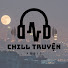 P-YfuviWhNk-channel-avatar-CHILL TRUYỆN AUDIO