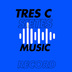 Tres C Sietes Music