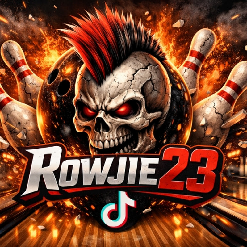 rowjie23