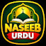 ZkExt_vLfbU-channel-avatar-Naseeb Urdu