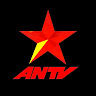 Автор
