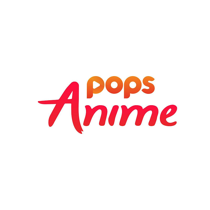 POPS Anime Indonesia