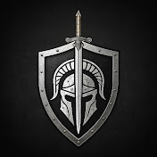 WarriorMindset