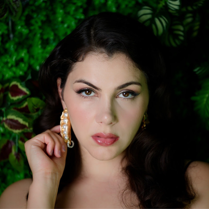 Valentina Nappi