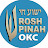 Rosh Pinah OKC