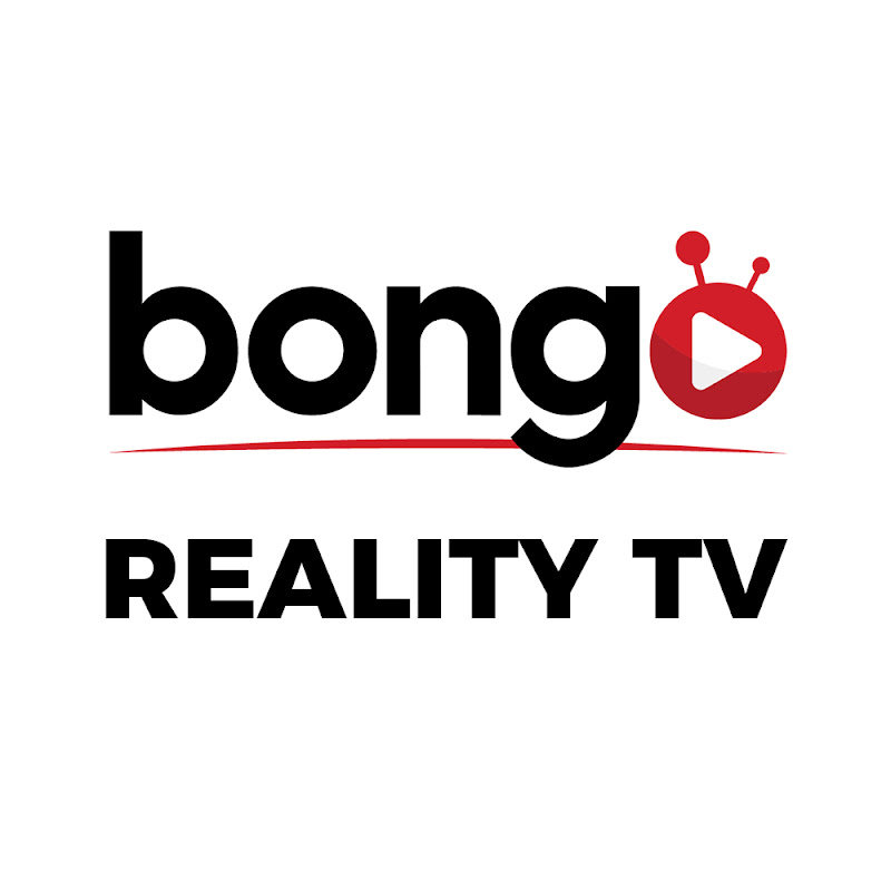 Bongo Reality TV