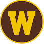 WMU College of Education and Human Development - @wmucollegeofeducationandhu213 YouTube Profile Photo