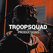 TroopSquad Productions 