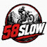qxw4LWTGs_Y-channel-avatar-58SLOW