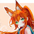 VovpzMbdwhs-channel-avatar-beef- chan