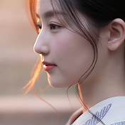 温泉女子りり@Onsen Japan