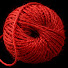 Y34QcY-75Qc-channel-avatar-붉은실
