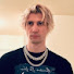 wQDLKCYHQsY-channel-avatar-XQC Moments
