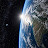@FreeWorld2030
