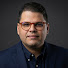 dmyCq9yLdJo-channel-avatar-Pastor Vinícius Diniz
