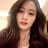 @리아나_1213