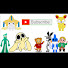 XPQc7_KUs0o-channel-avatar-Maira Vega (DO NOT REPORT OR HACK)