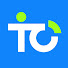 vERzfyZ-cgA-channel-avatar-Investogether