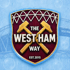 The West Ham Way