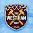 Channel Image
