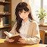9xe0UqxNFTo-channel-avatar-婷婷讲故事