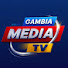 ivfCv45Xv0E-channel-avatar-GAMBIA MEDIA TV