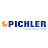 Pichler Tools UK