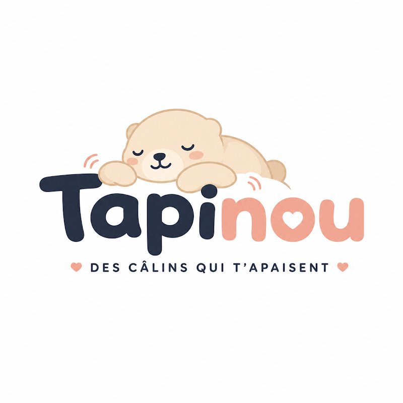 Tapinou