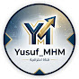 Yusuf_MHM