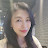 @eunyoungchoi1948