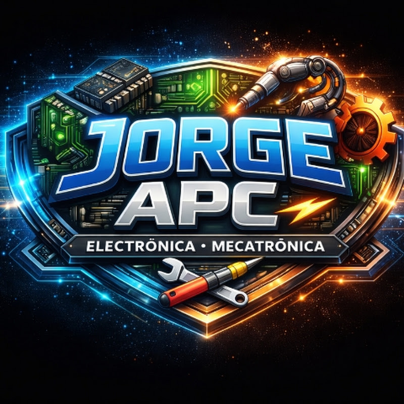 Jorge APC