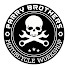 kIjVAeBPMXw-channel-avatar-Parry Brothers