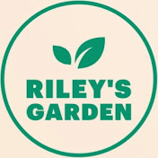 Rileys Garden