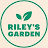 Riley's Garden