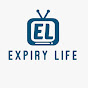 Expiry Life logo