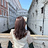 pBReartXPFI-channel-avatar-Hola Aura