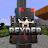 REYDER - MINECRAFT