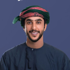 جمعه العريمي | Jumah Aloraimi